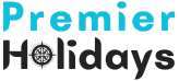 Premier Holidays